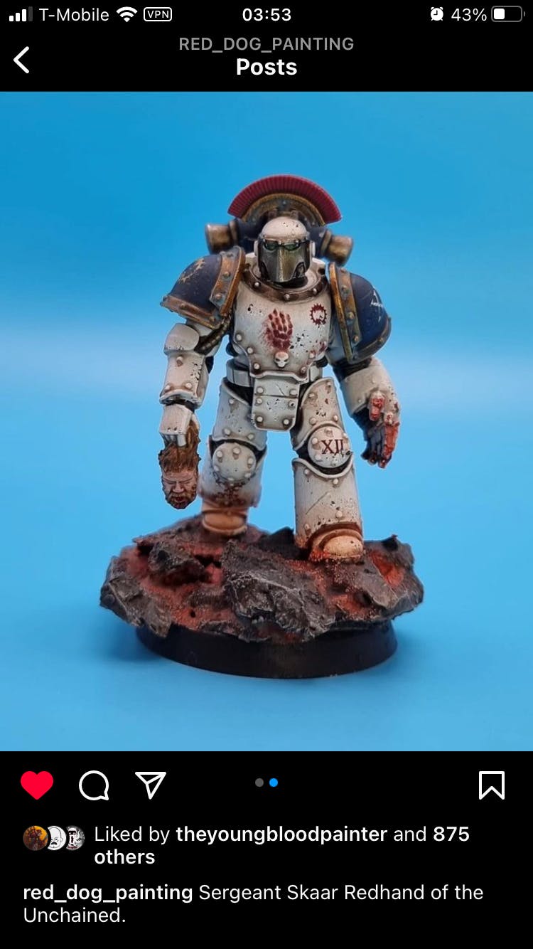 user avatar image for acfan4ever