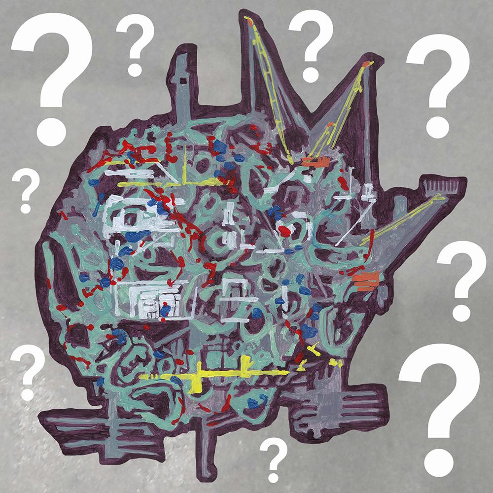 1-2-3-4 Mega Mystery Bundle!