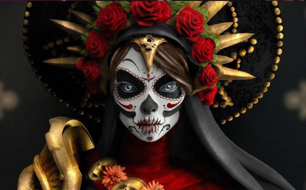 user avatar image for Synovia