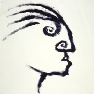 user avatar image for The Last Epicurean