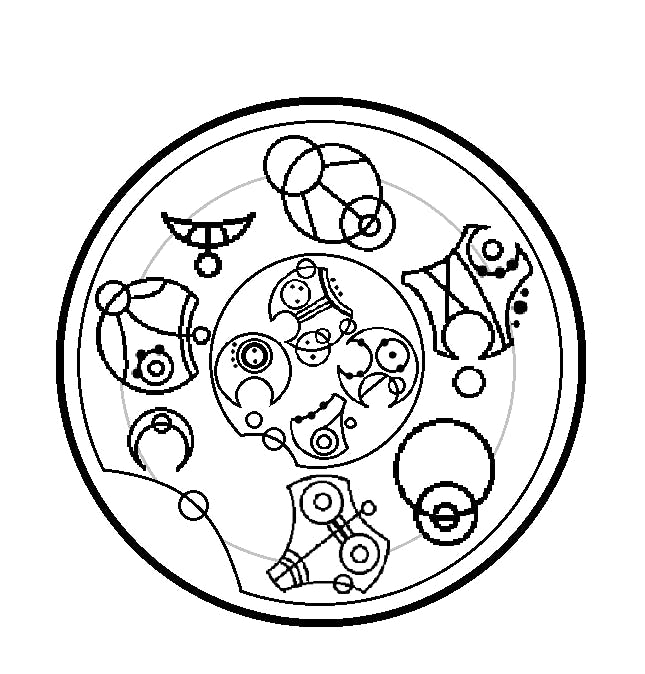 user avatar image for Almerian