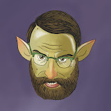 user avatar image for Elder Goblin