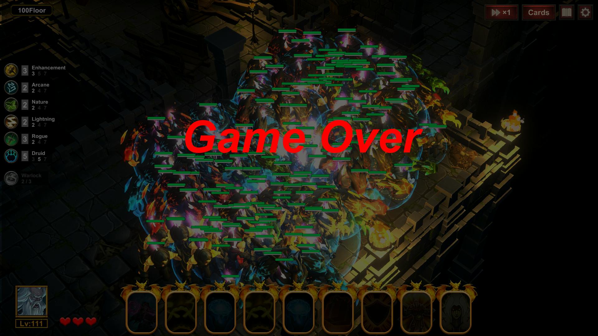 user avatar image for Juggernate