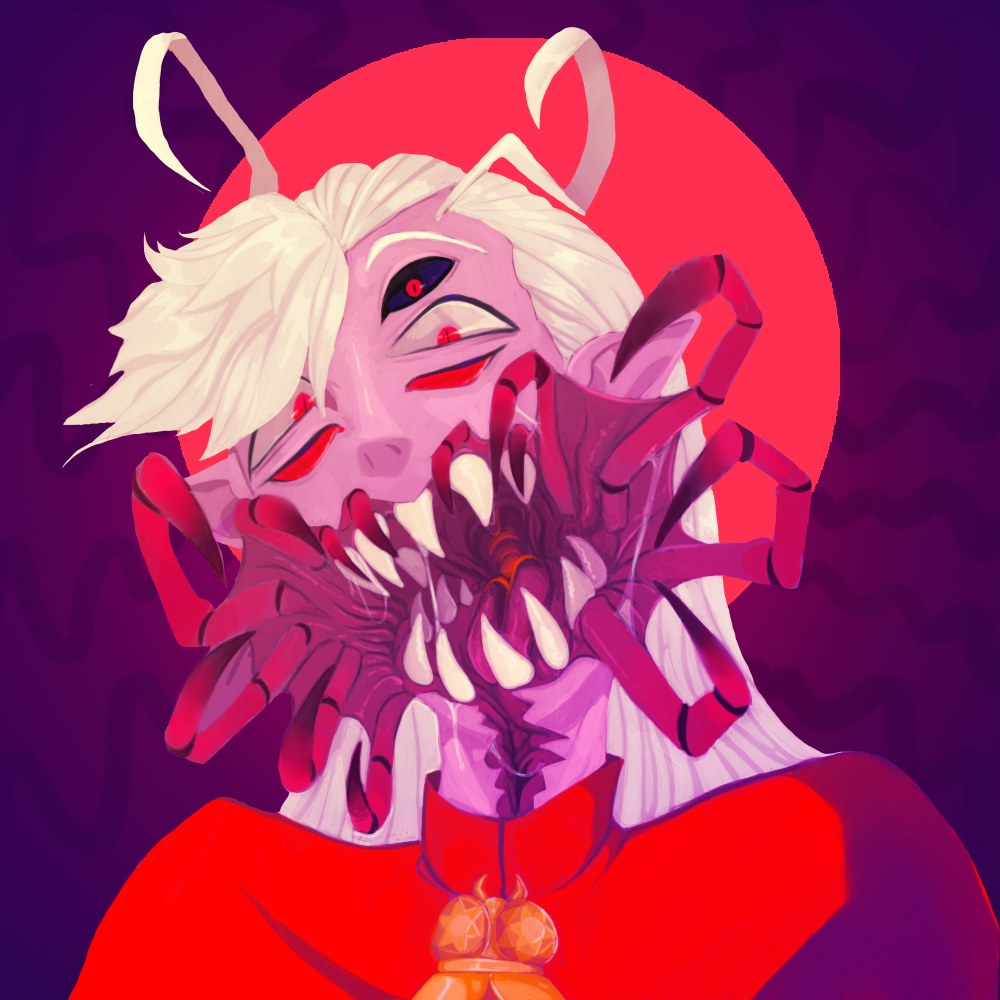 user avatar image for YoinkusDoink