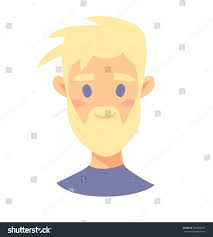 user avatar image for Hampus