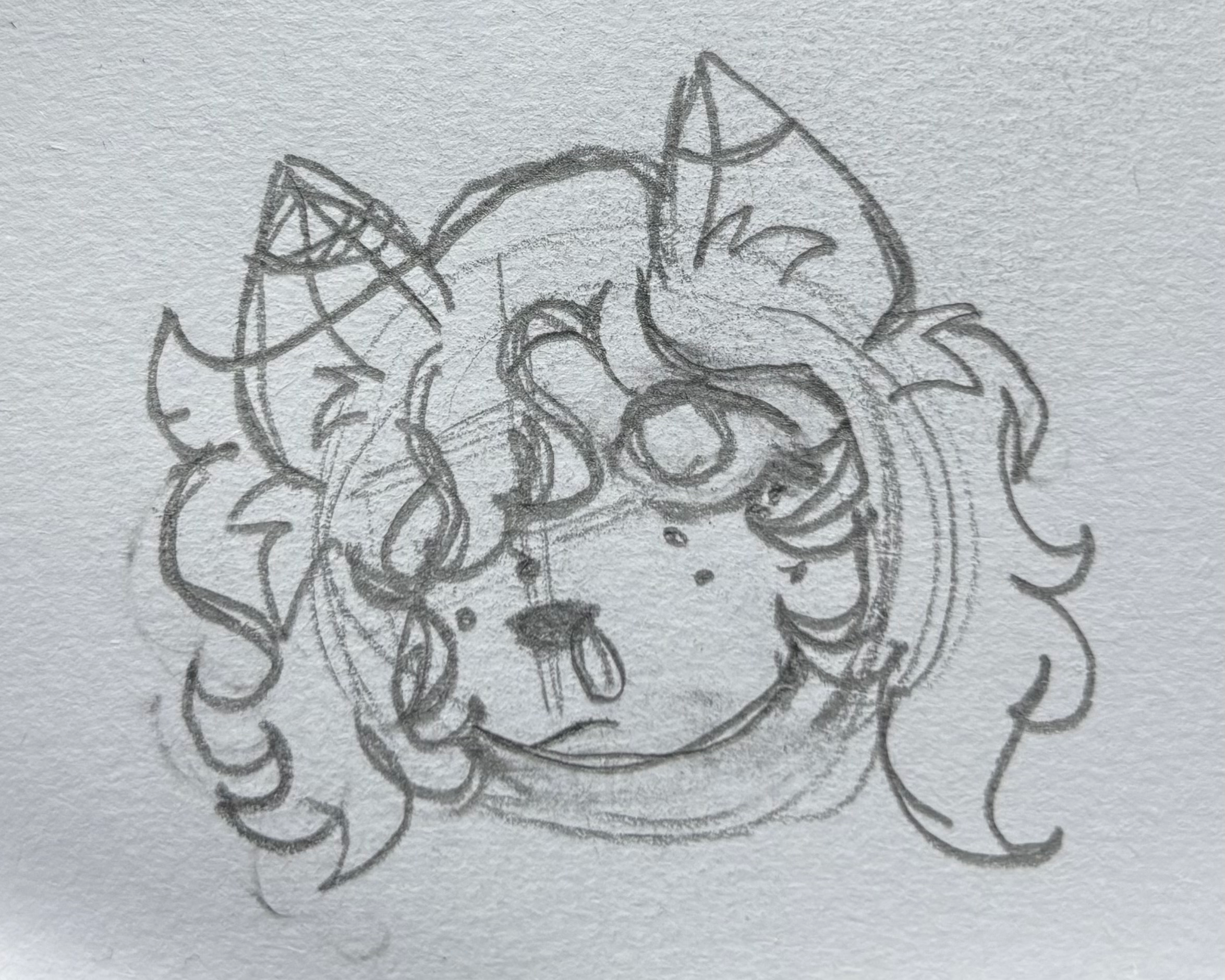 user avatar image for SillyParky