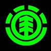 user avatar image for Aidan Cleary 