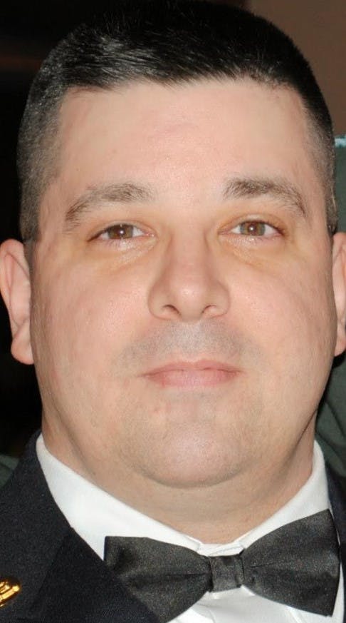 user avatar image for Michael King