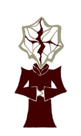 user avatar image for Sarbear