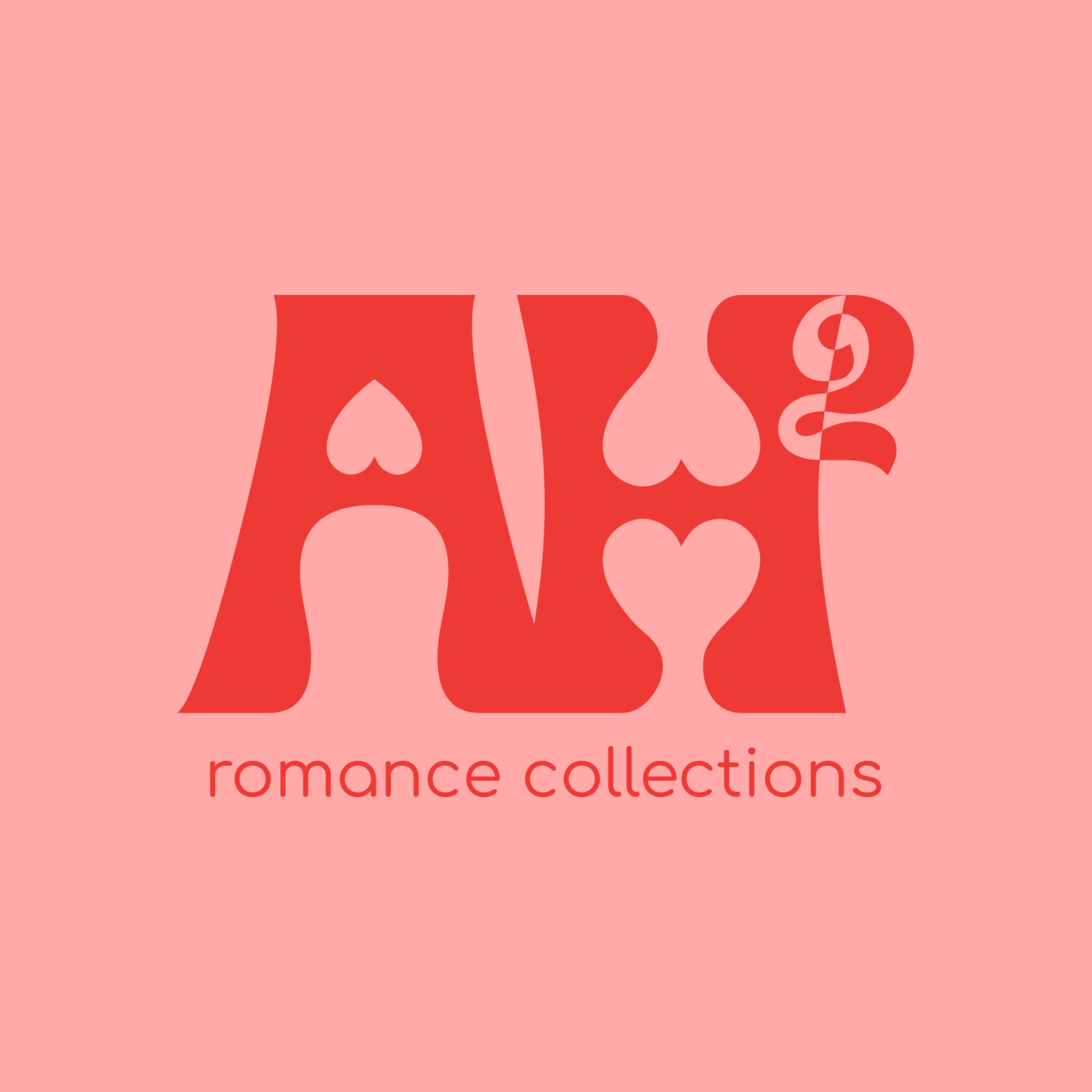 user avatar image for AH² Romance Collections