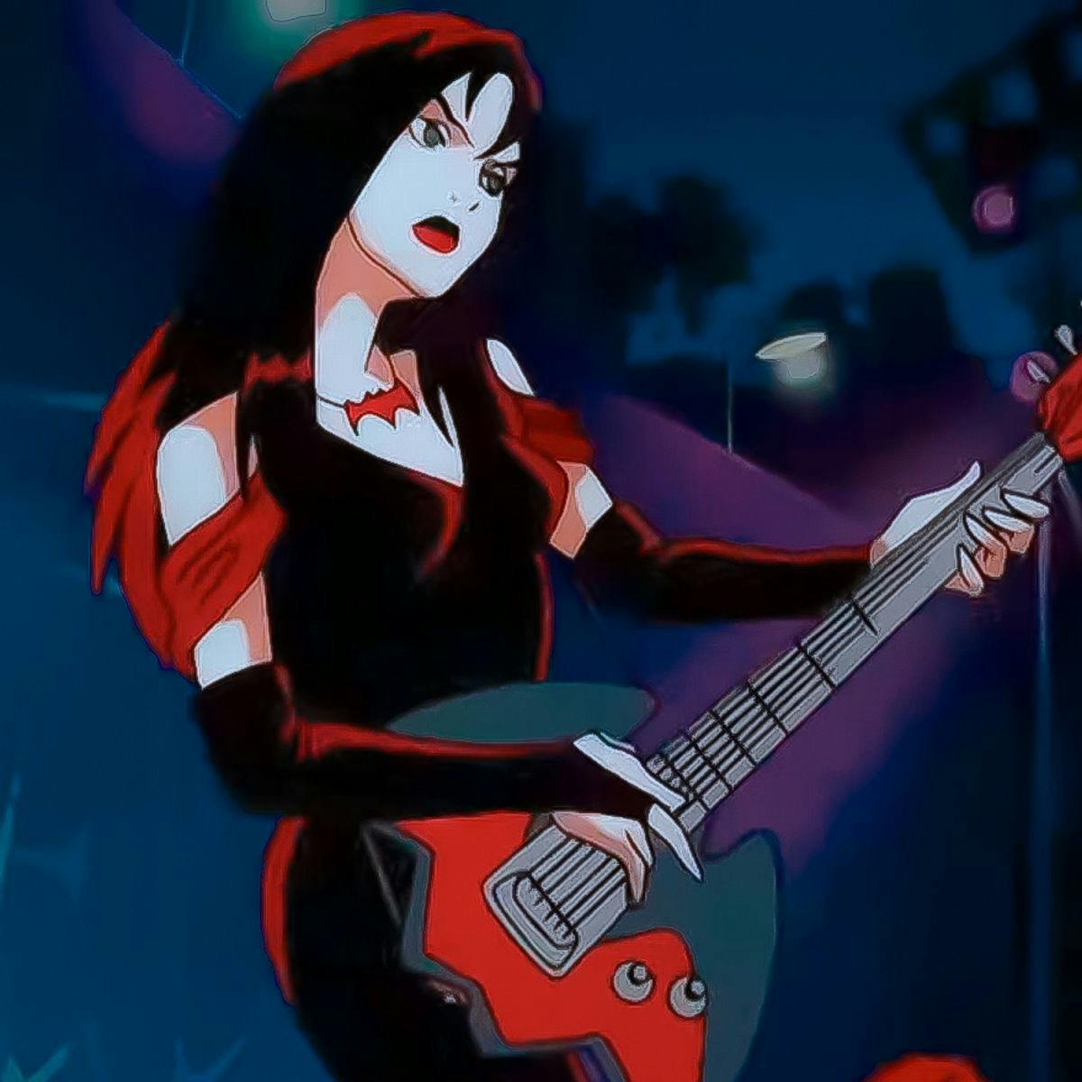 user avatar image for Brian Evie