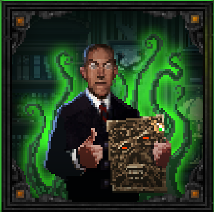 user avatar image for Kris