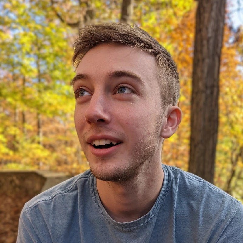 user avatar image for Erick