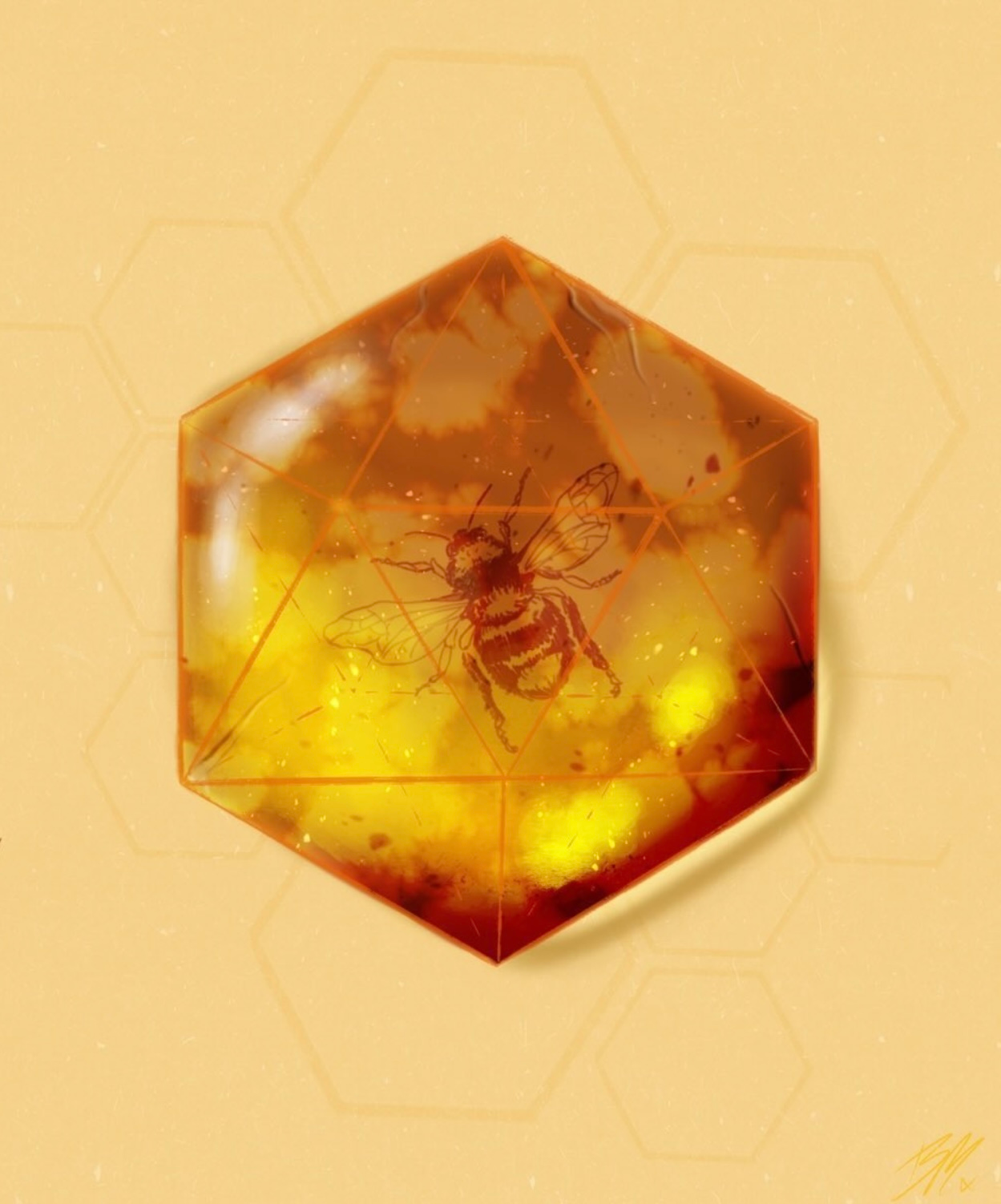 user avatar image for Meadow