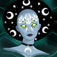 user avatar image for Deahal