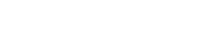 Just a spacer. Nothing to see here. But you made it to the end. You're awesome! Email me info@theblackpiper.com for a special free song.