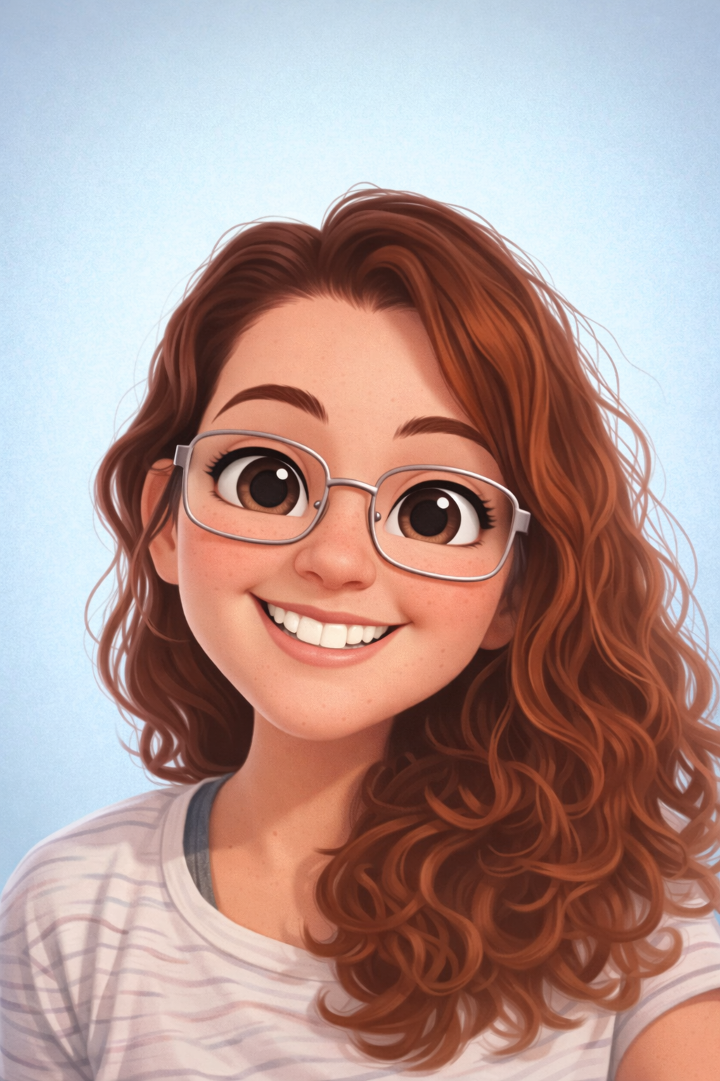 user avatar image for A.C.