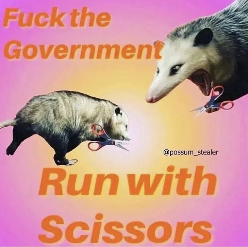 user avatar image for Toxic