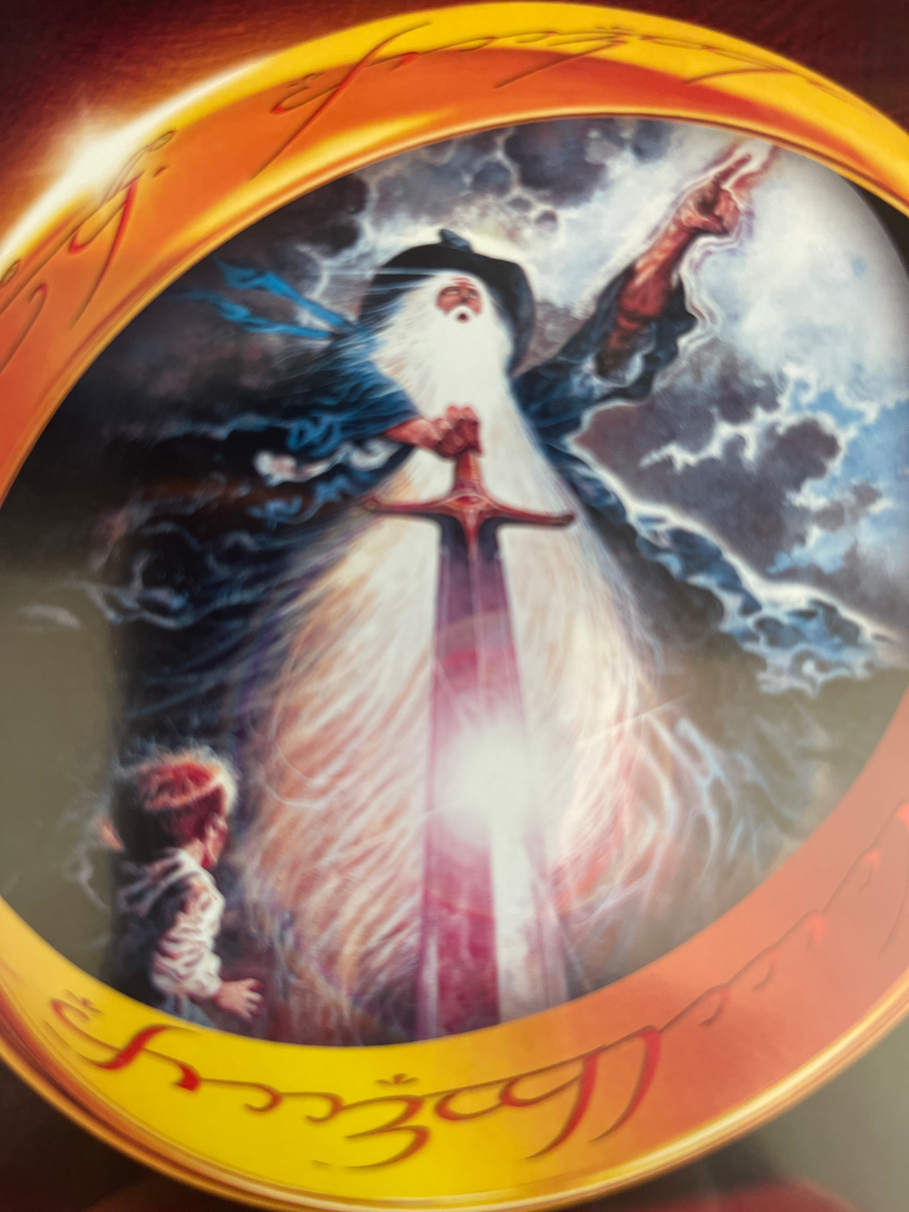 user avatar image for Gregalaus