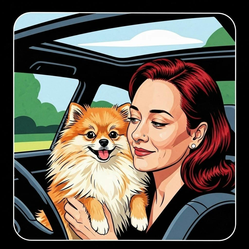 user avatar image for Vylette