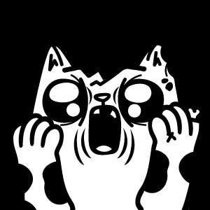 user avatar image for pinluckbutter