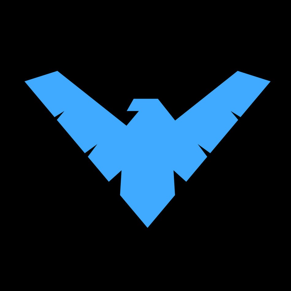 user avatar image for Rogue