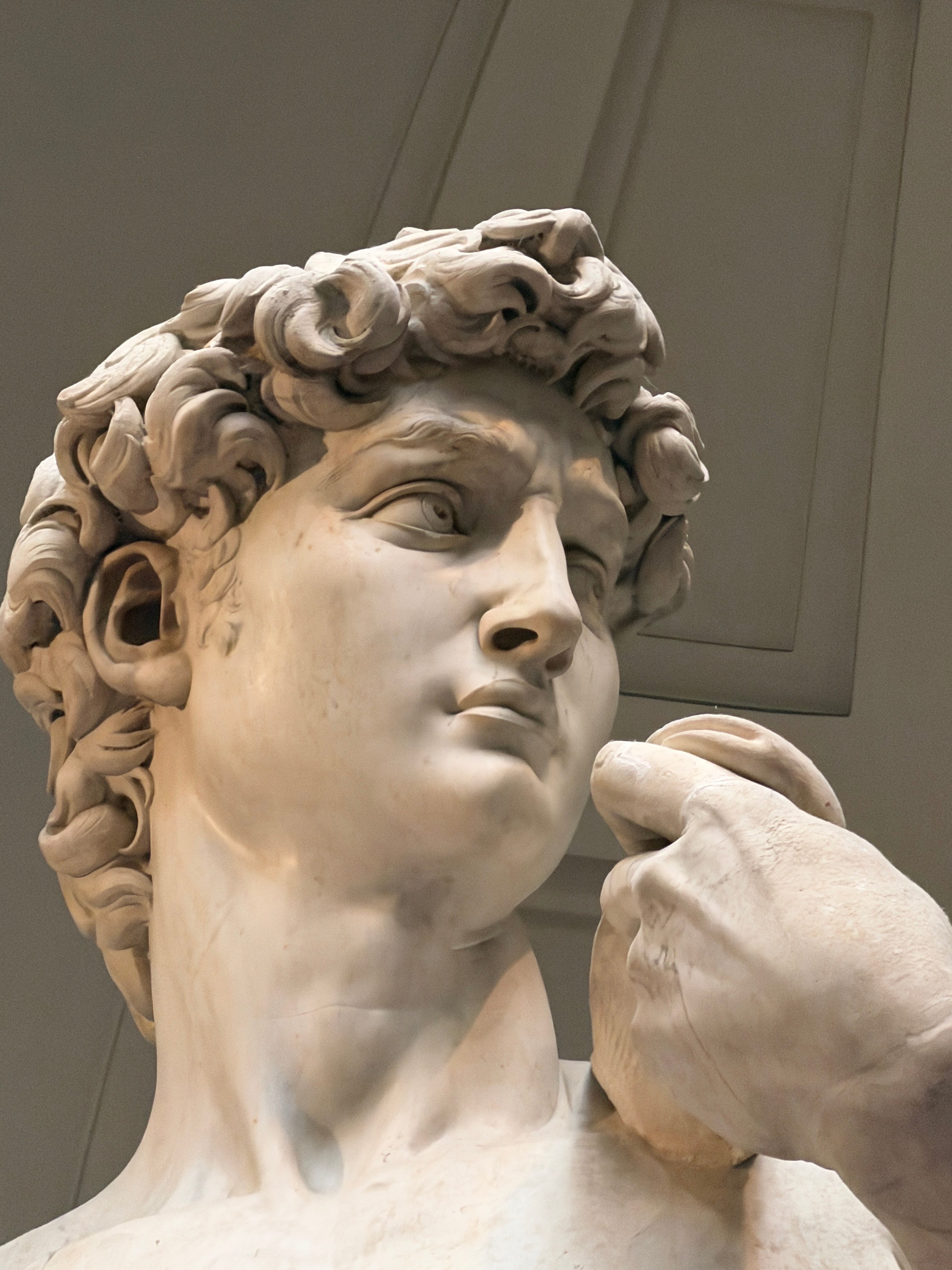 user avatar image for Holm0492