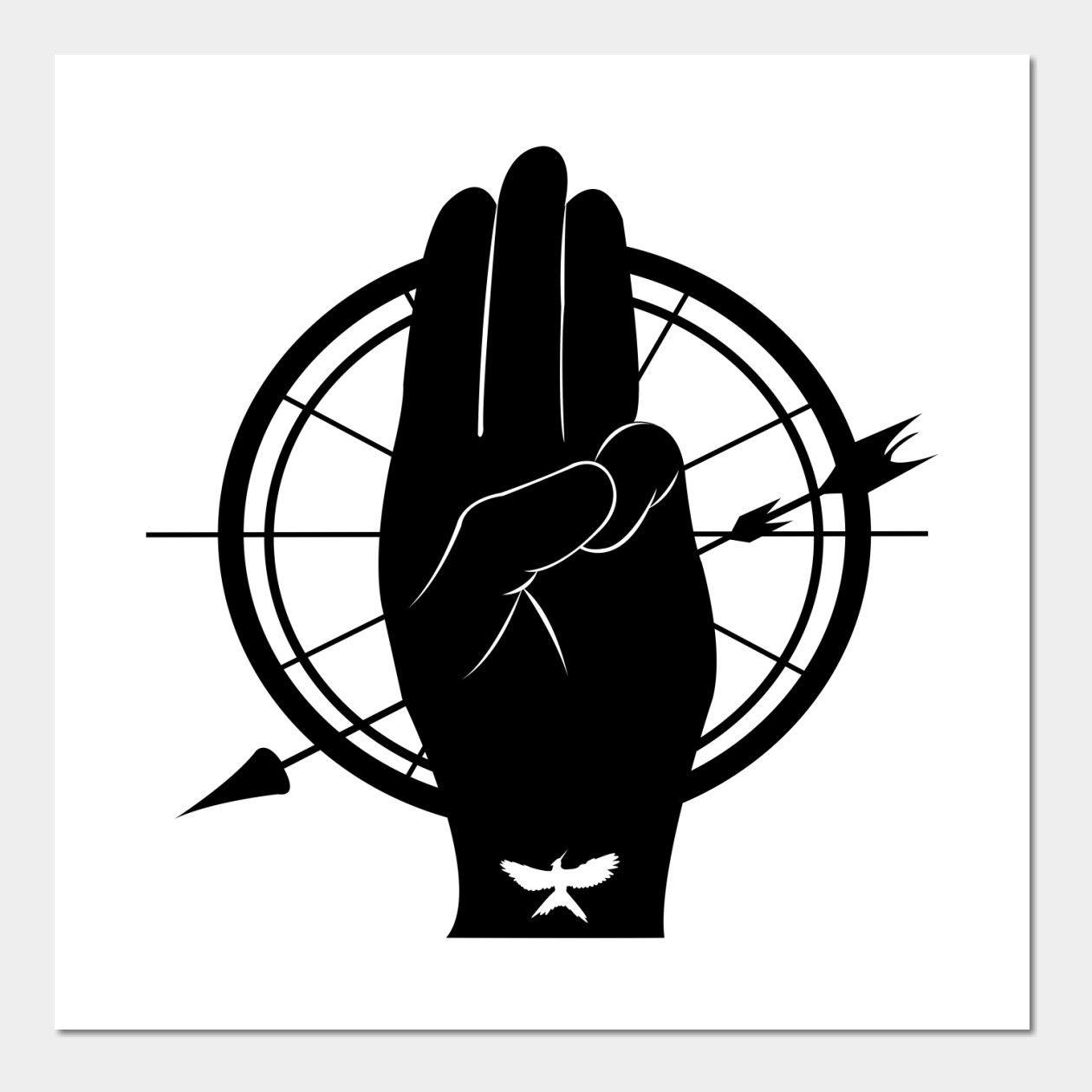 user avatar image for christopher J. Lauricella