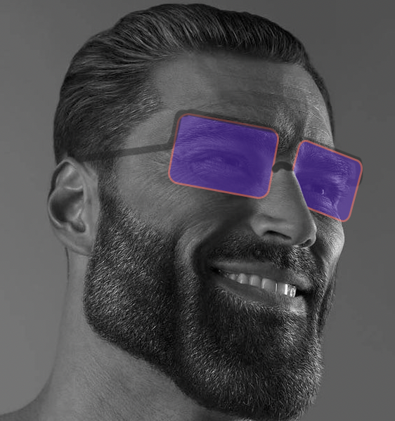 user avatar image for BaronVonWick