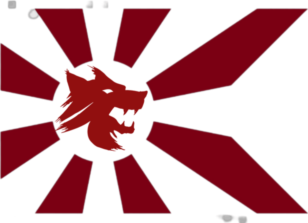 user avatar image for Ryohei Nishikawa