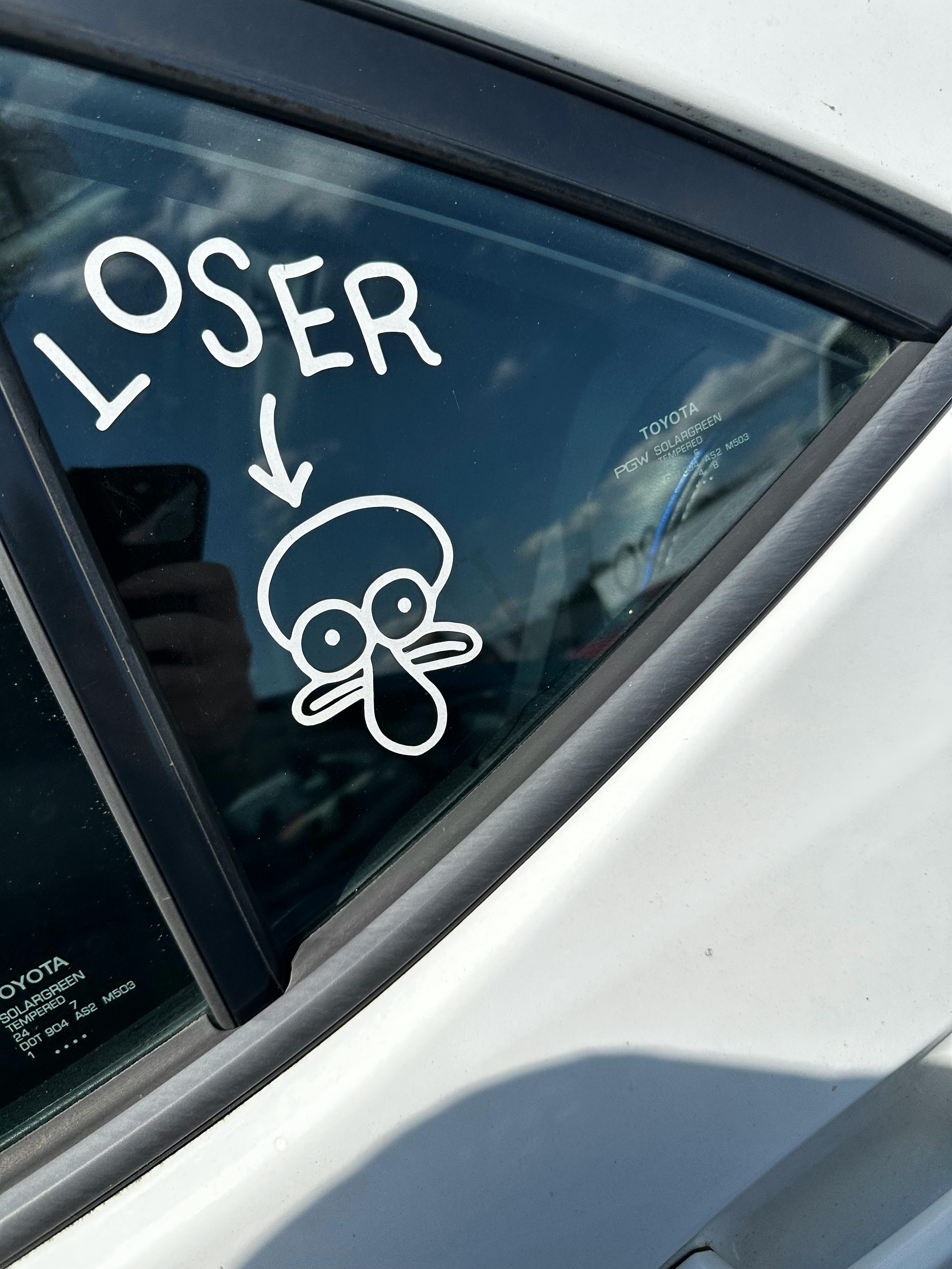 user avatar image for Andrew Cole