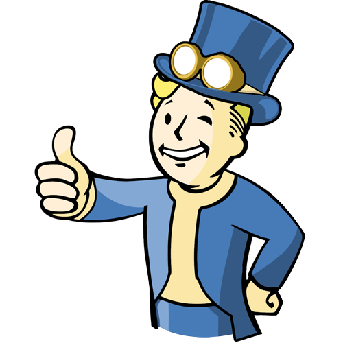 user avatar image for Graydon