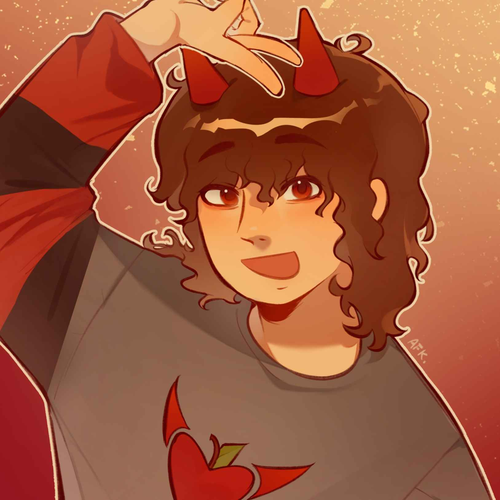 user avatar image for apokuna
