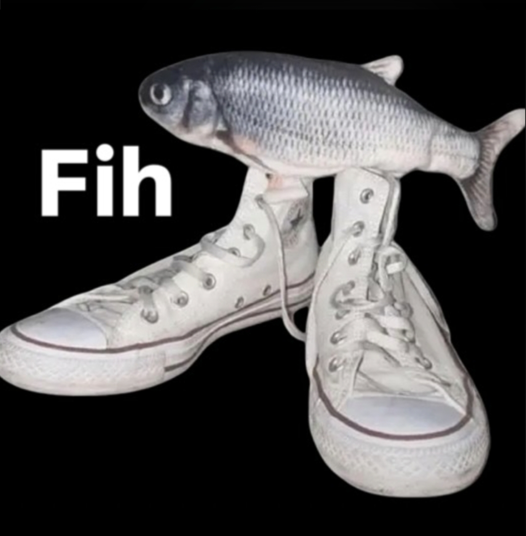 user avatar image for midnix