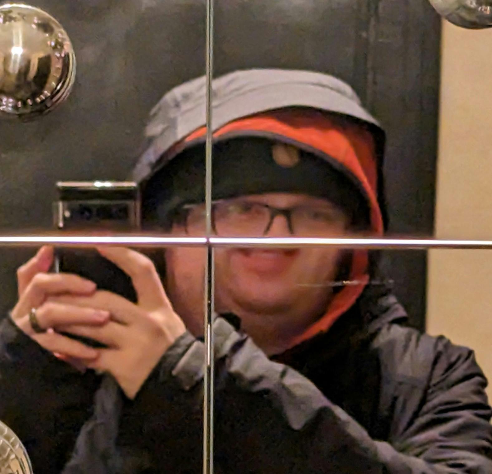 user avatar image for Erick W