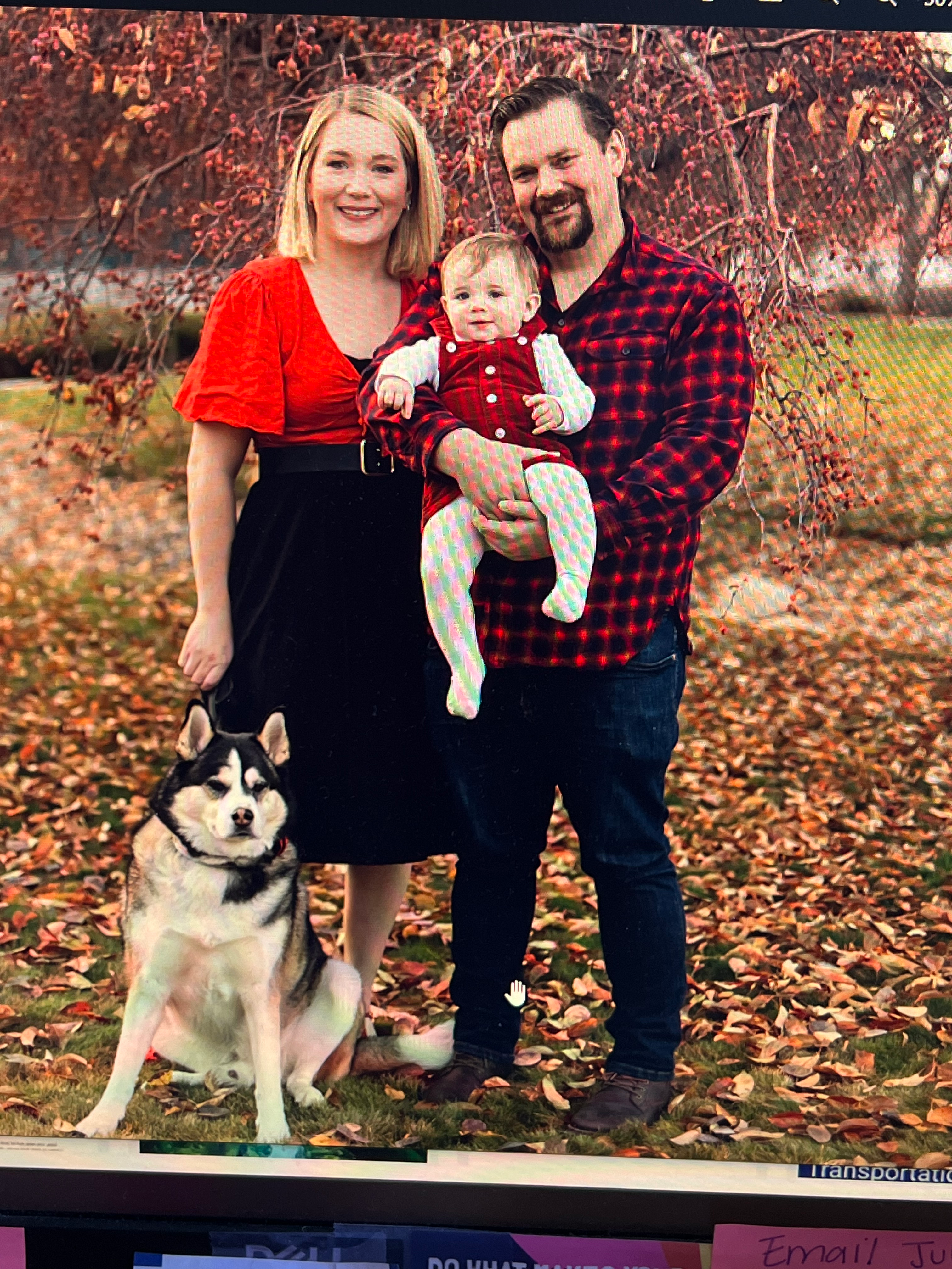 user avatar image for CopperBalls5230