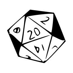 user avatar image for Astral