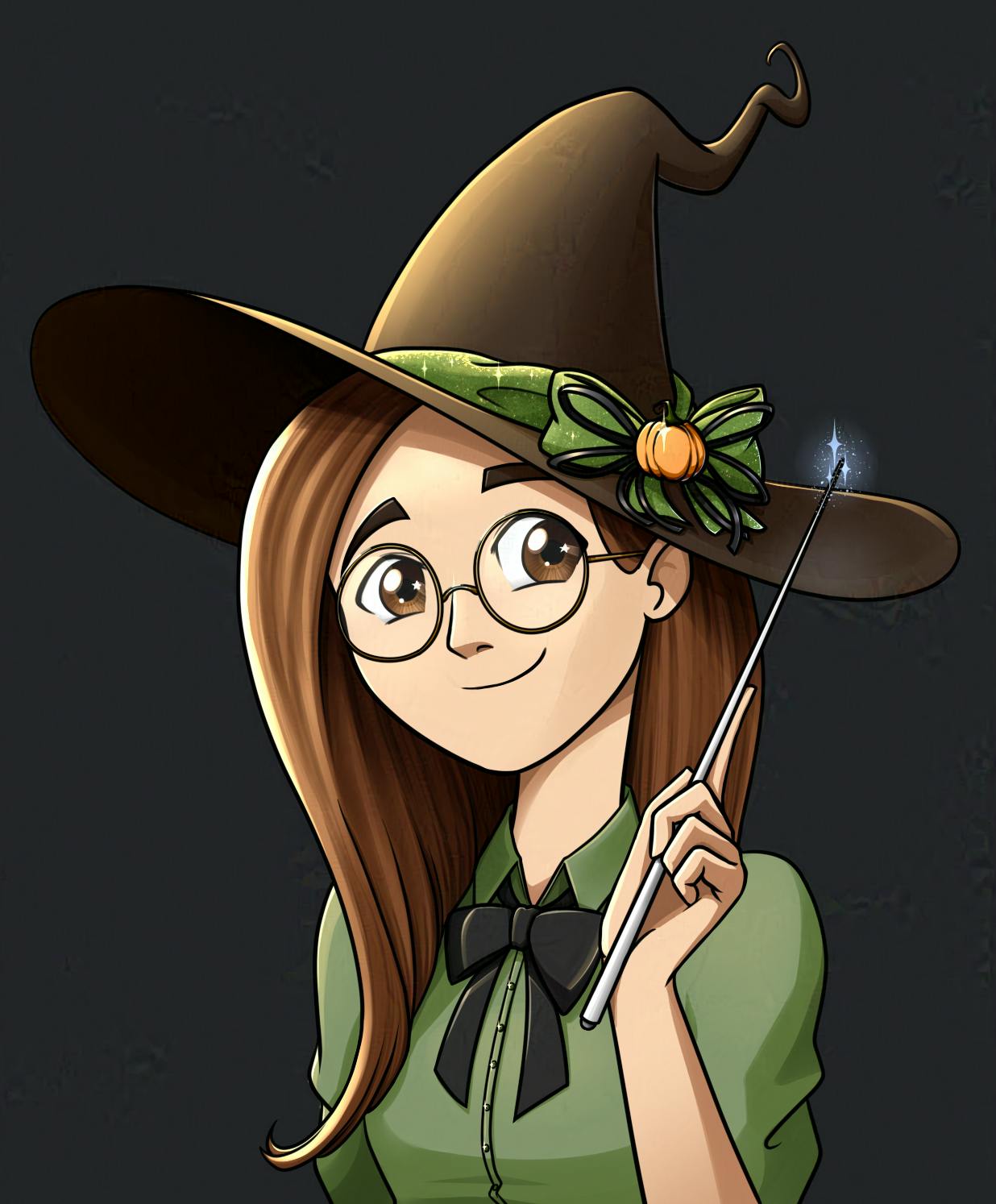 user avatar image for Chelserella