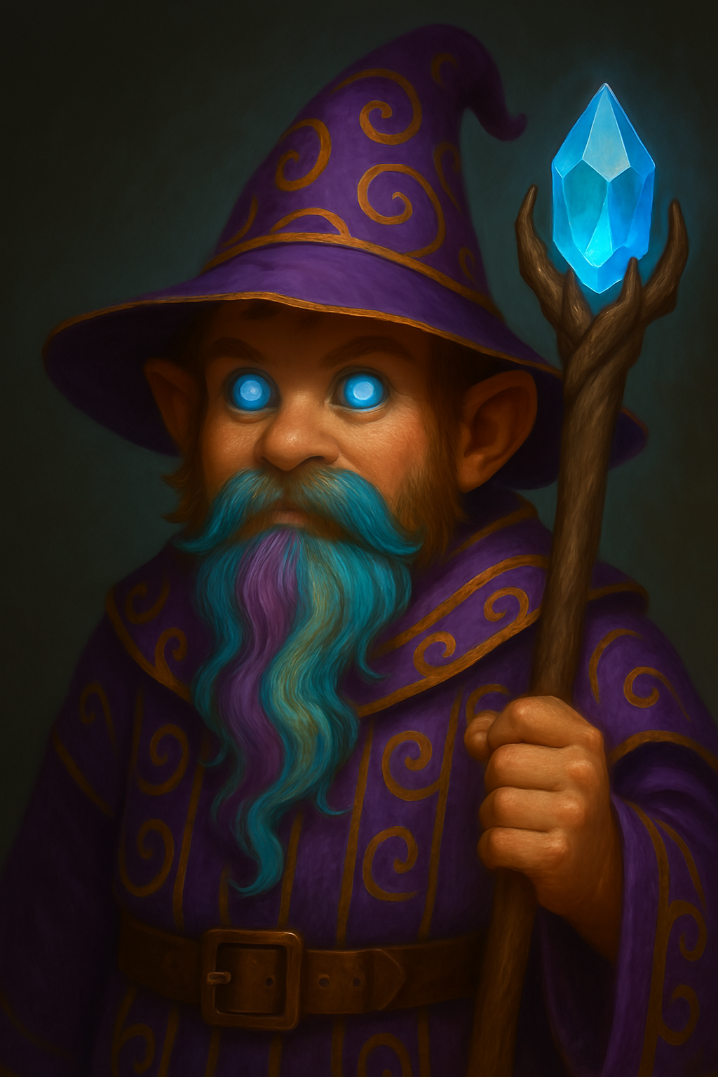 user avatar image for JasonV