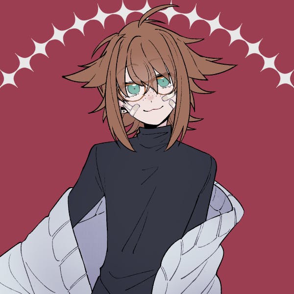 user avatar image for moth