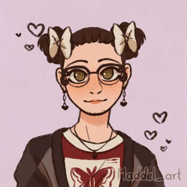 user avatar image for Davi