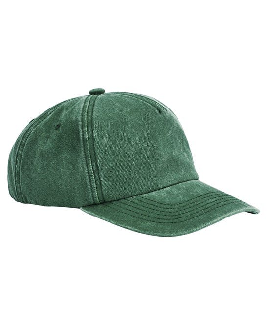 Pendragon Club baseball cap