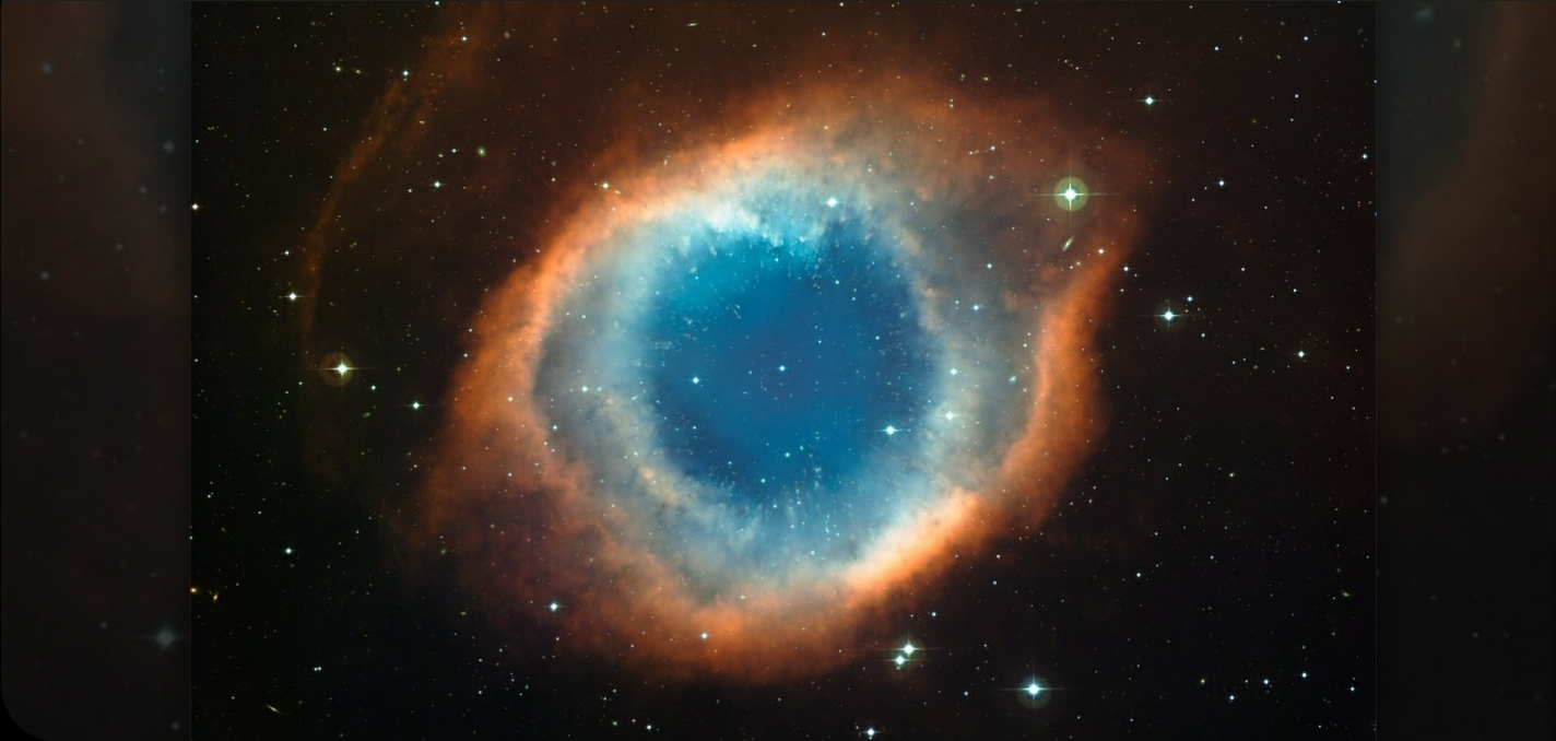 user avatar image for David J Harshman