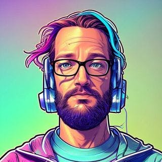 user avatar image for Corey