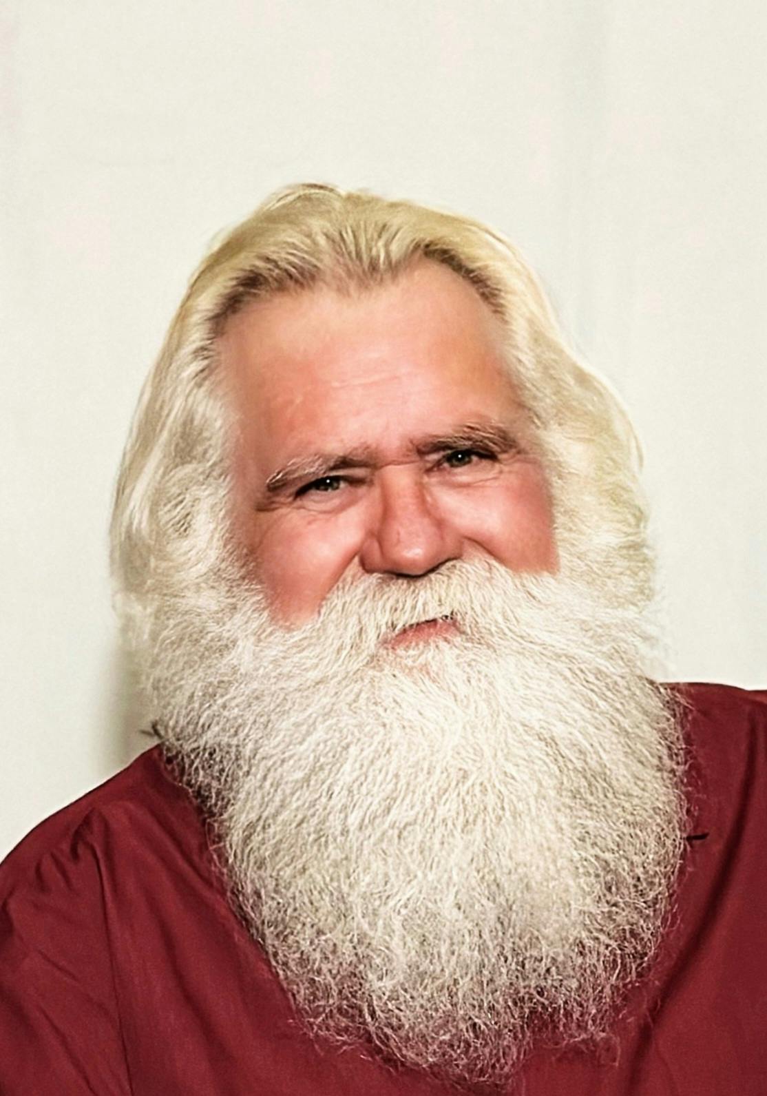 user avatar image for Travis Norman 