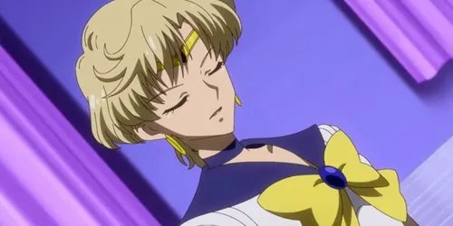user avatar image for Katie