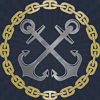 user avatar image for Old Bosun