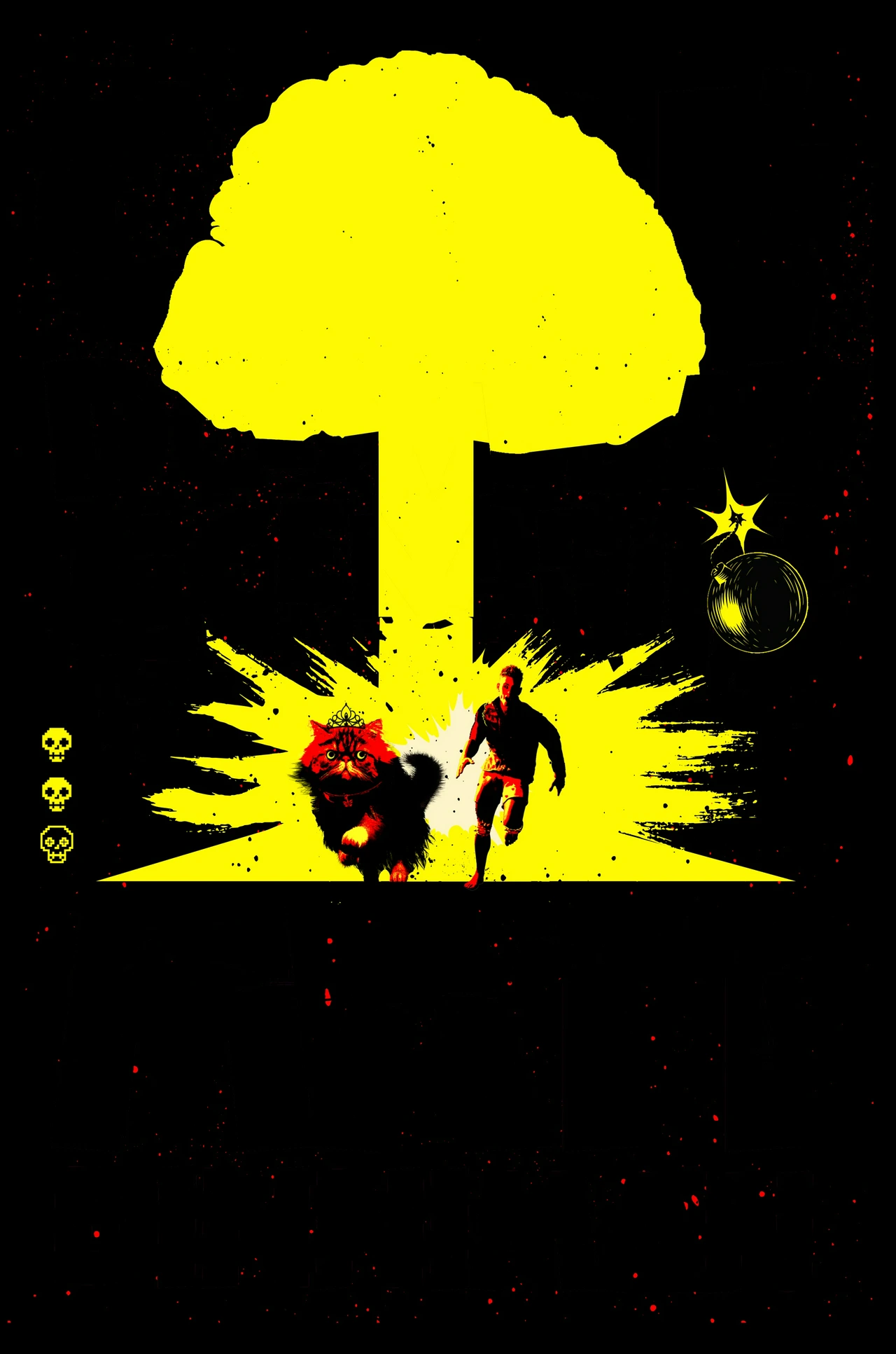 user avatar image for ARC