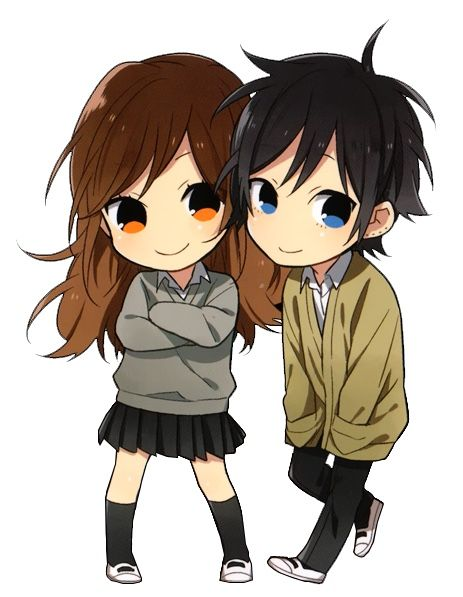 user avatar image for Tyrell Wonnett