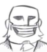 user avatar image for Eltessa